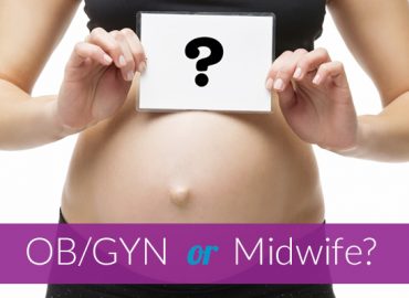 Midwives Exclusive – Midwives Pretoria